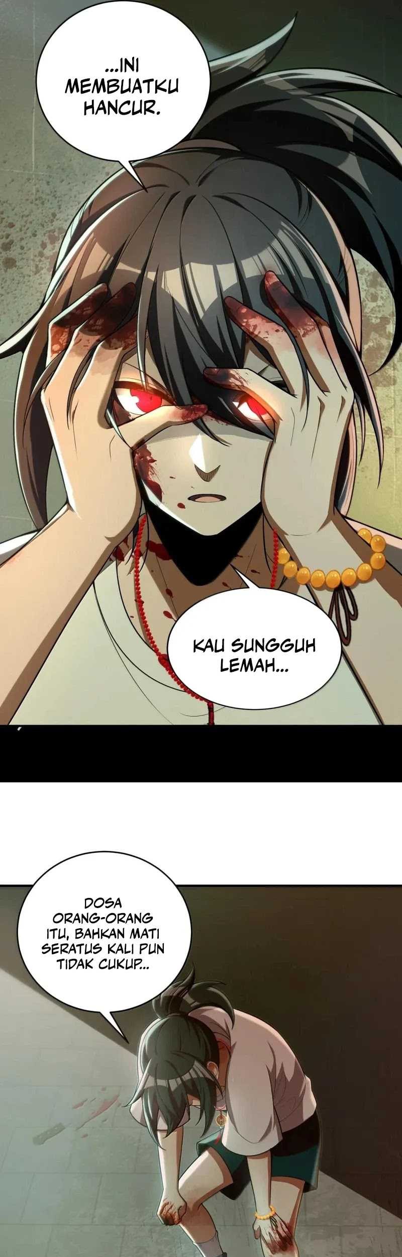 Halaman 39