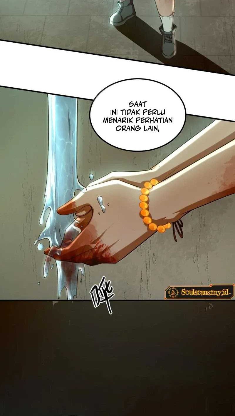 Halaman 40