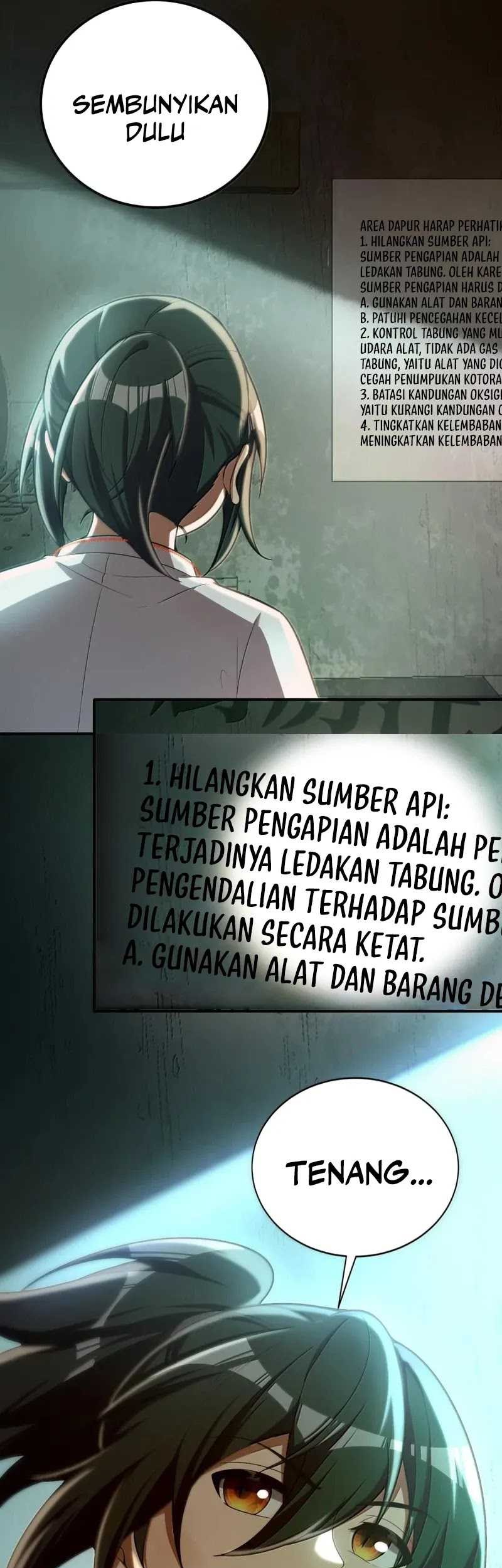 Halaman 41