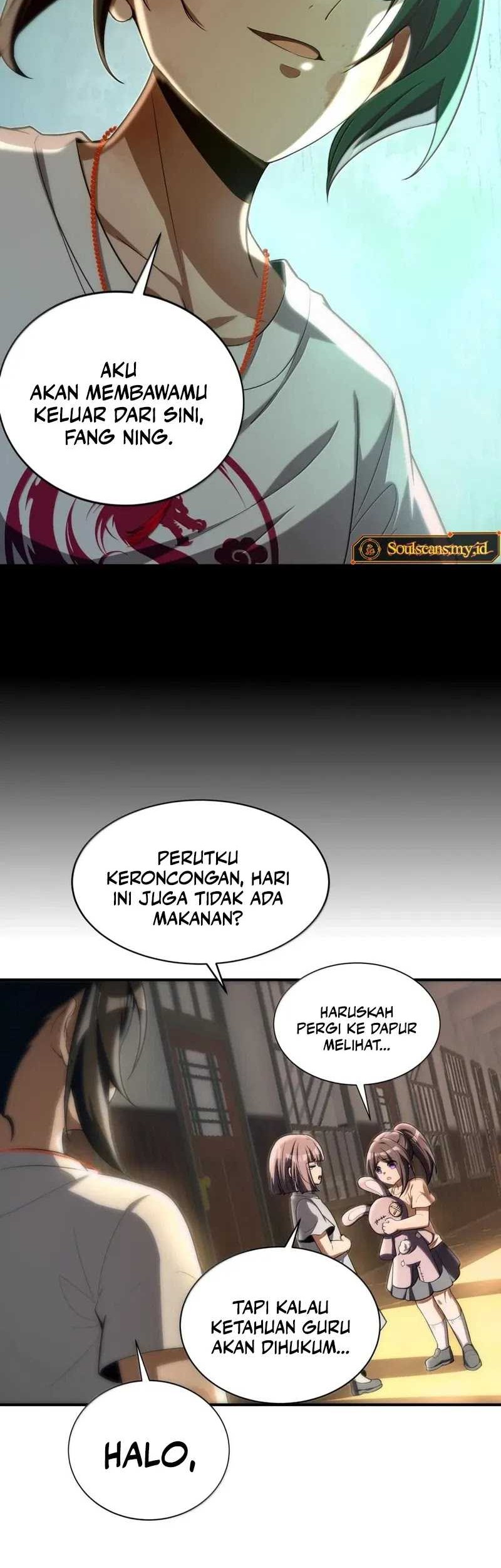 Halaman 42