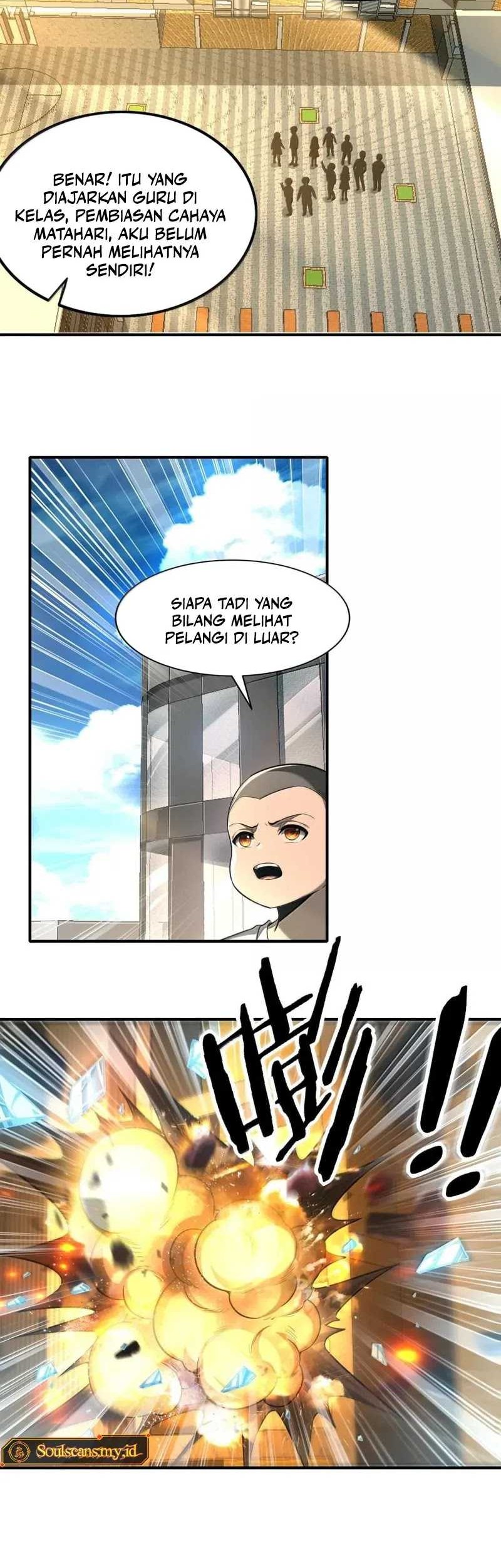 Halaman 44