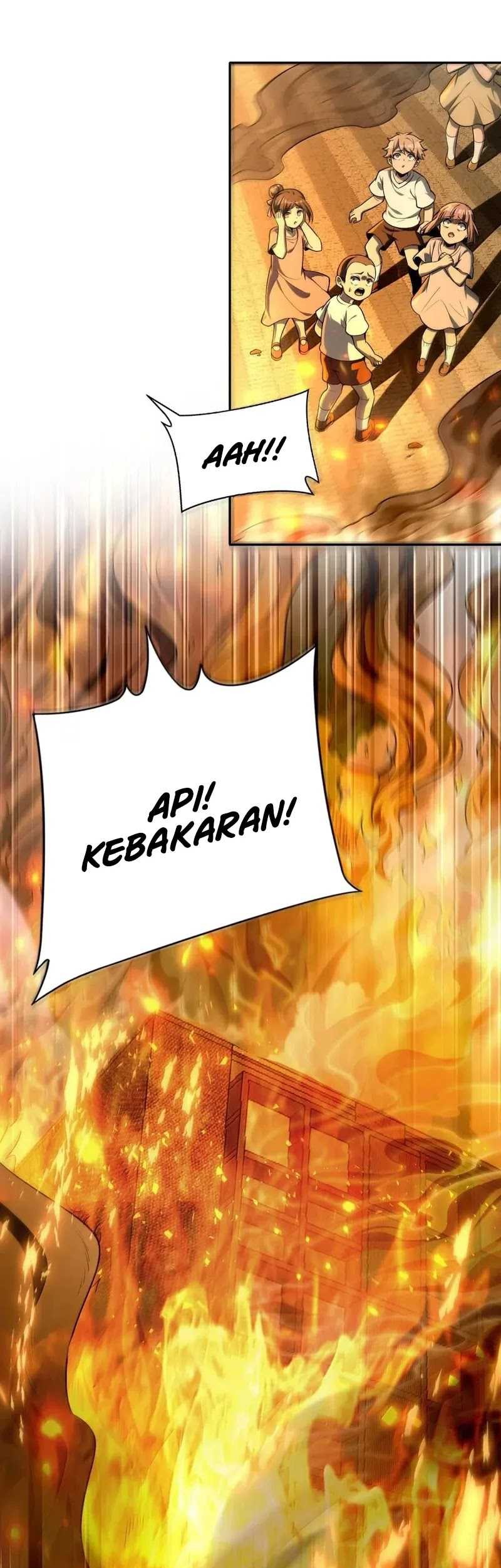 Halaman 45