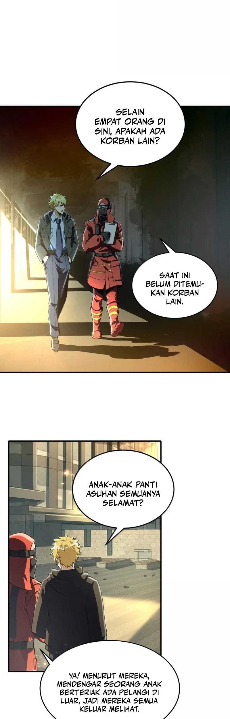 Halaman 51