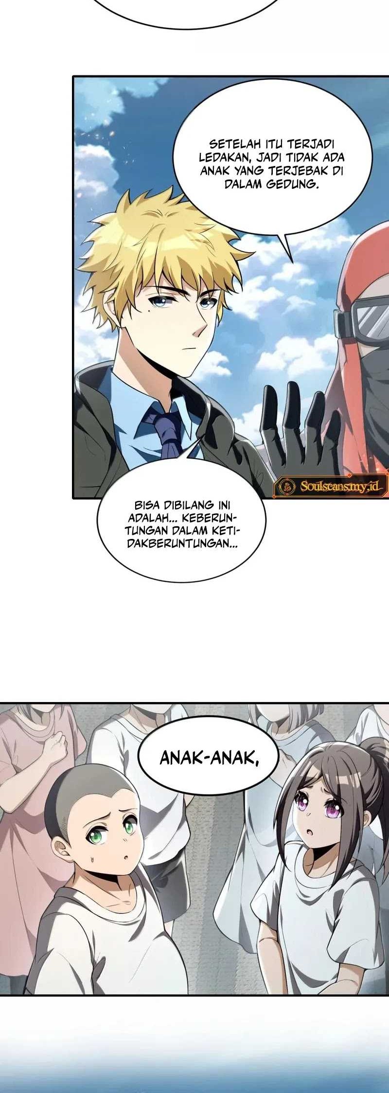 Halaman 52