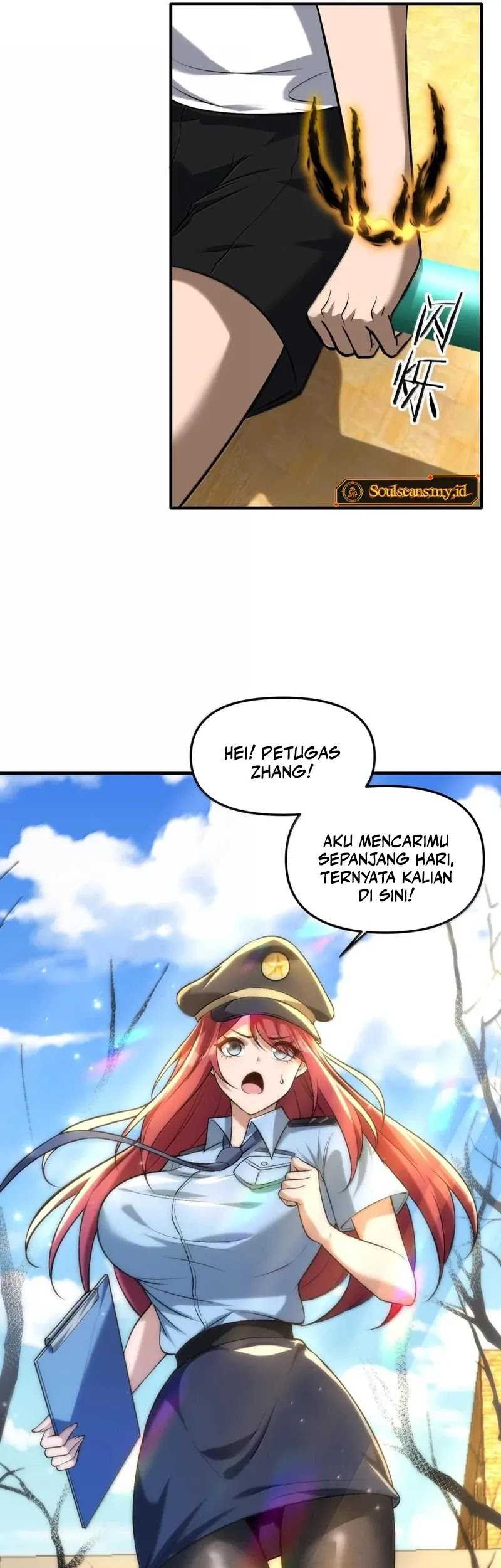 Halaman 20