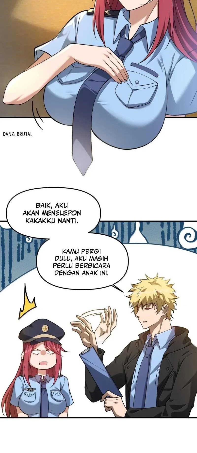 Halaman 23