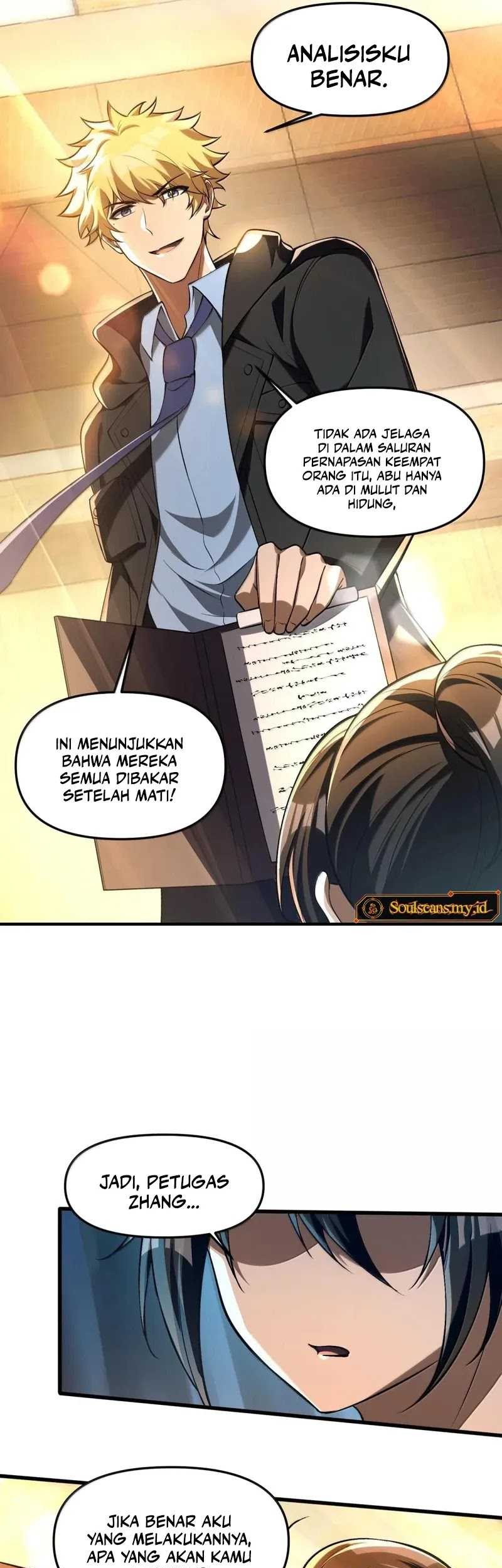 Halaman 28