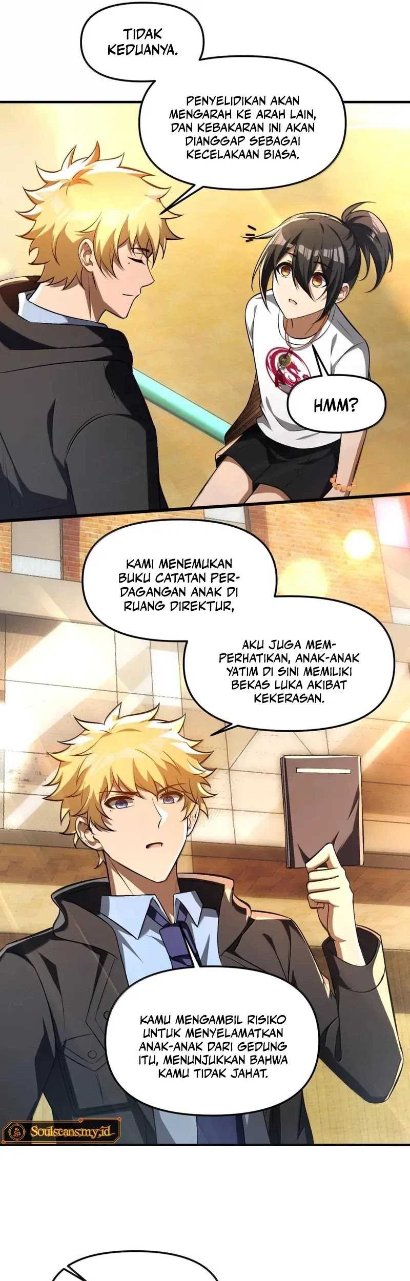 Halaman 30