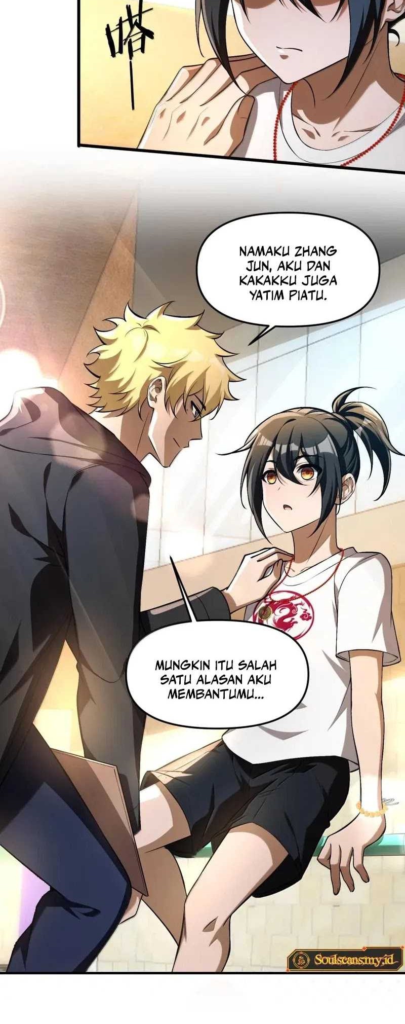 Halaman 33