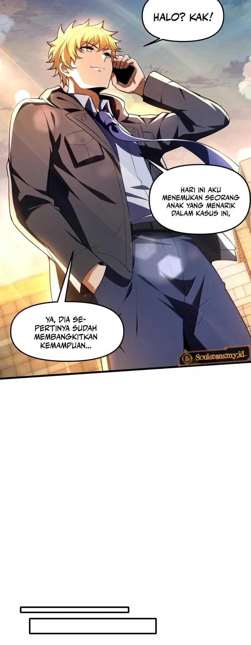 Halaman 39