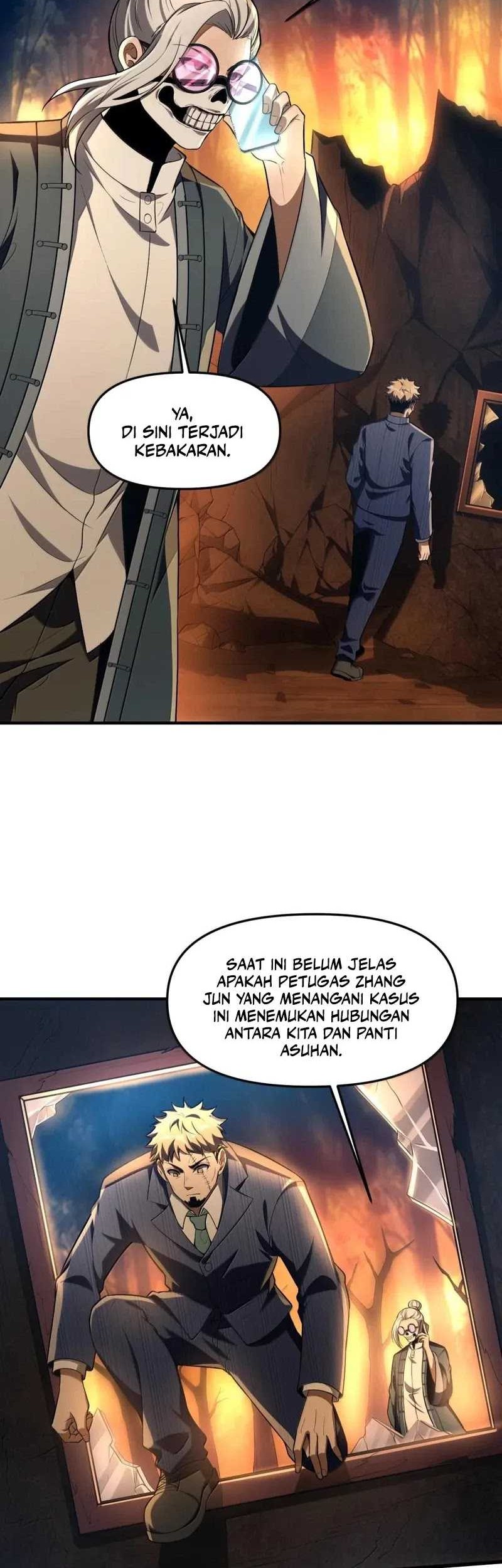 Halaman 45