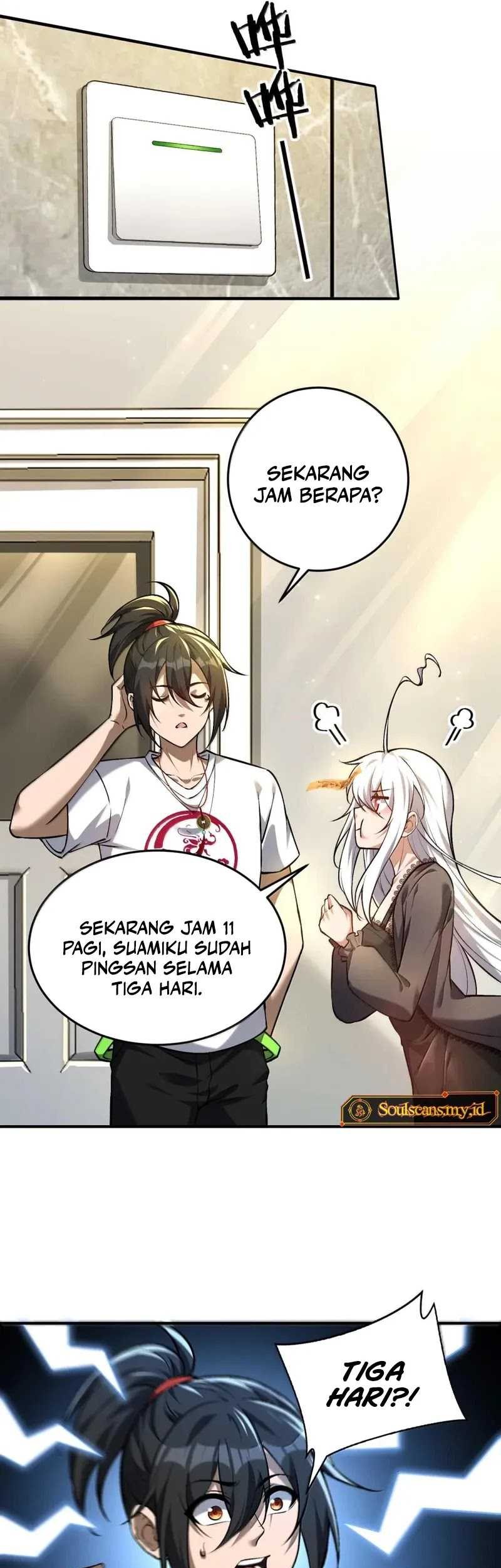 Halaman 213