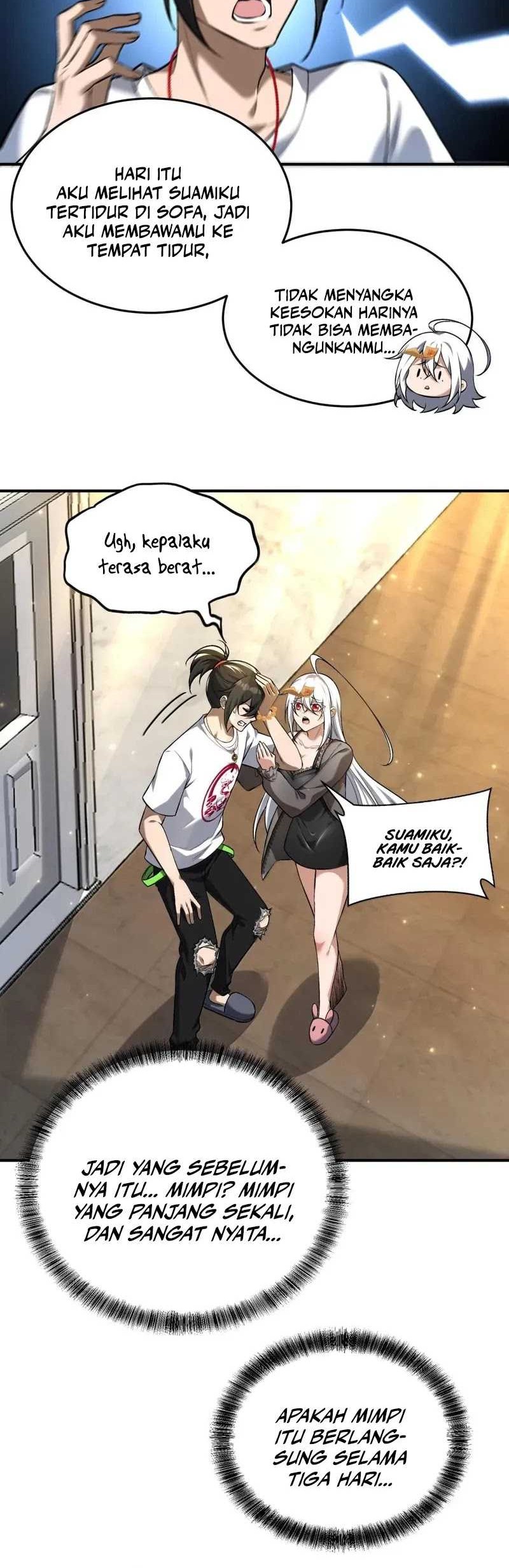 Halaman 214