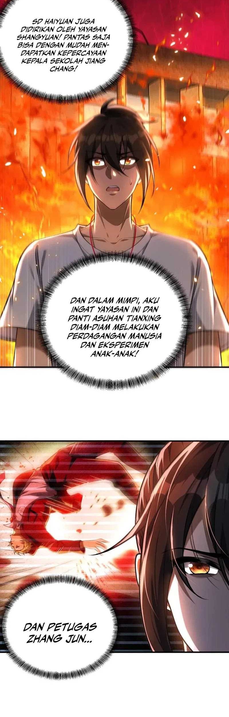 Halaman 216