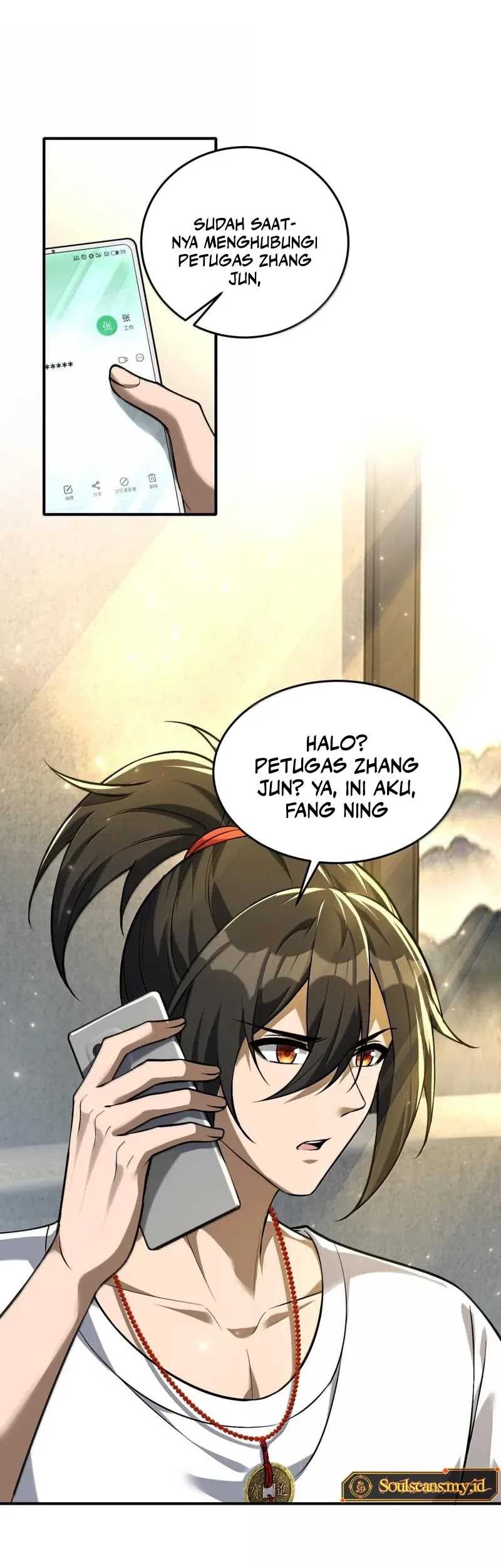 Halaman 217