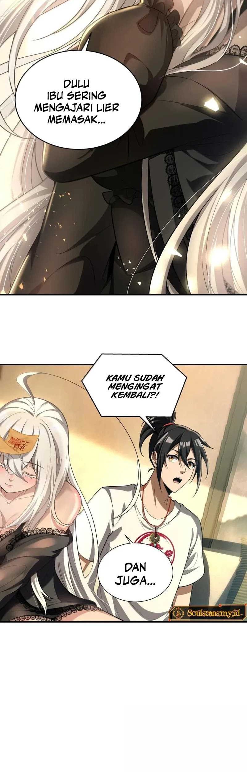 Halaman 228