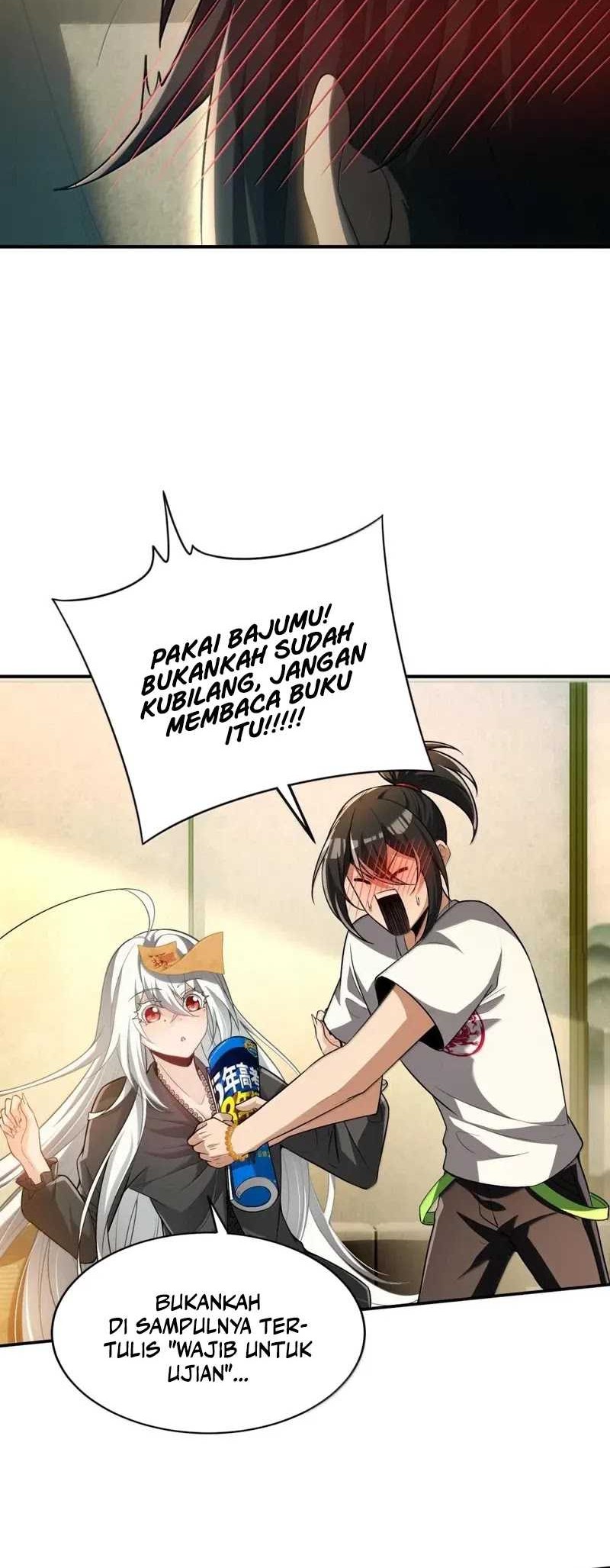 Halaman 230
