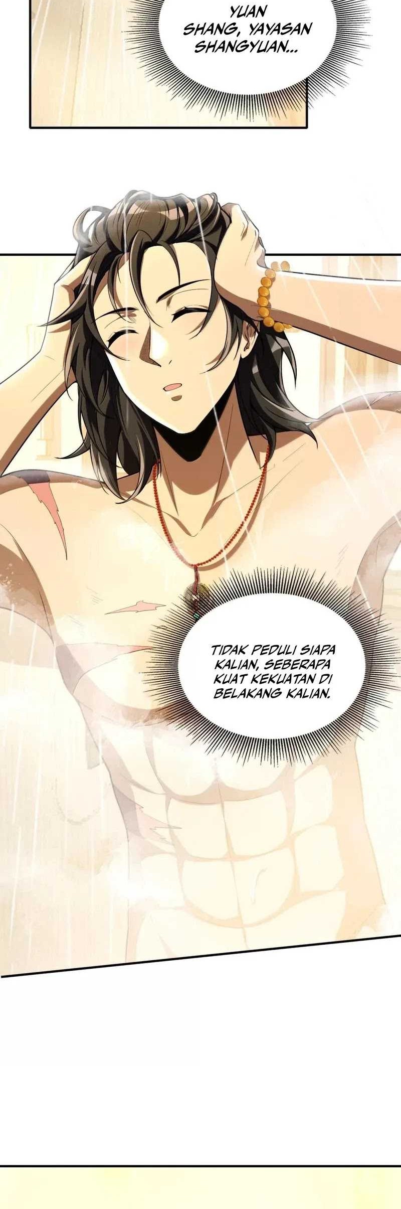 Halaman 238