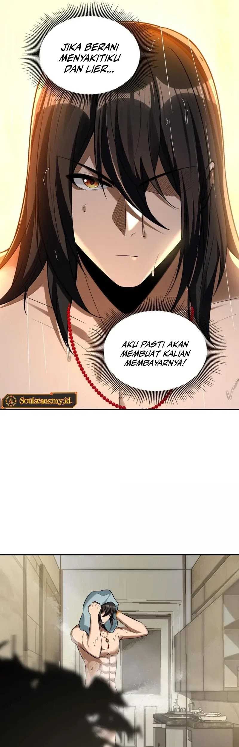 Halaman 239