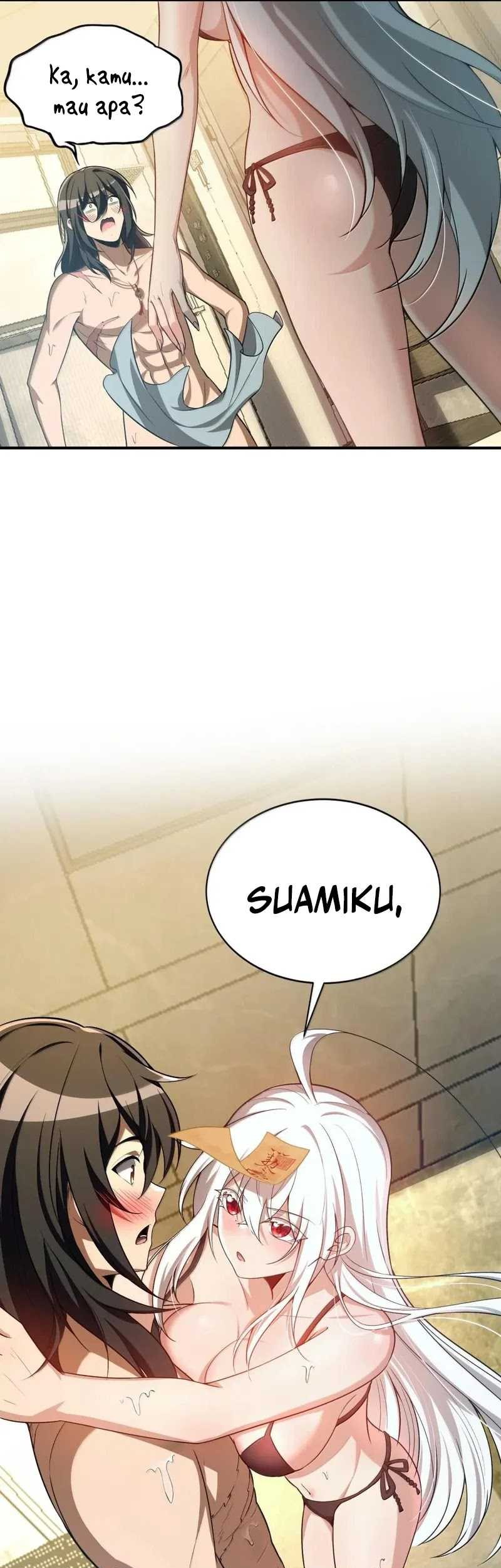 Halaman 243