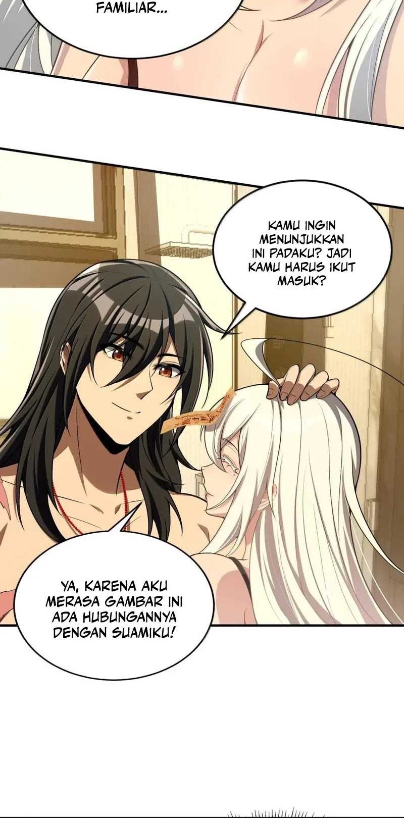 Halaman 250