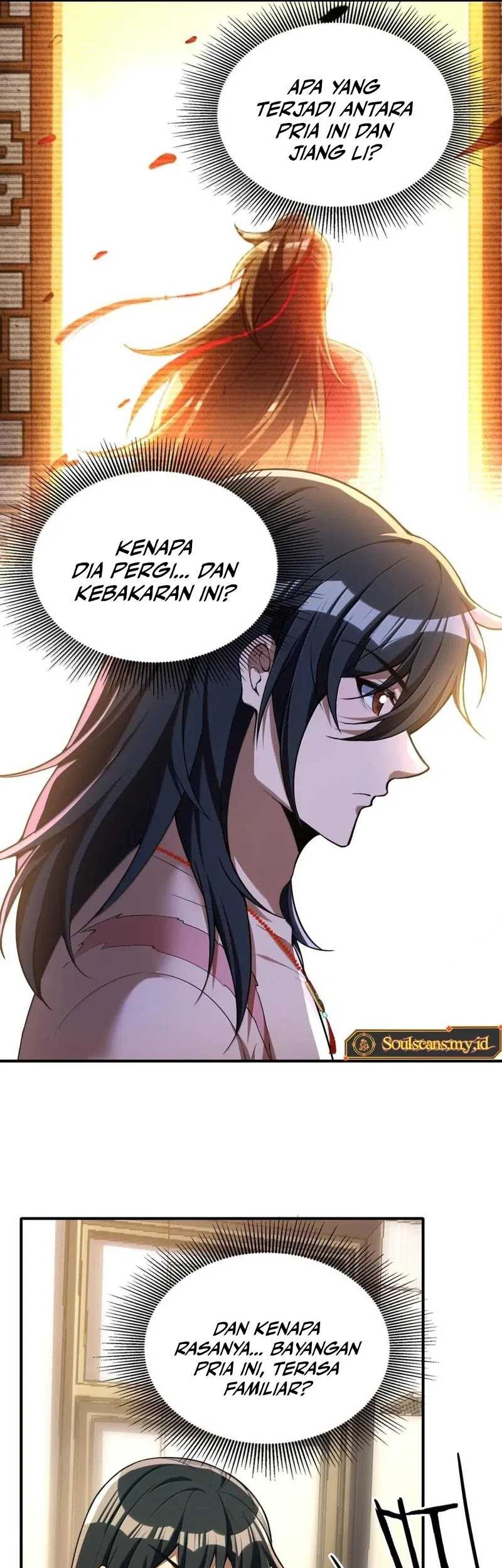 Halaman 251
