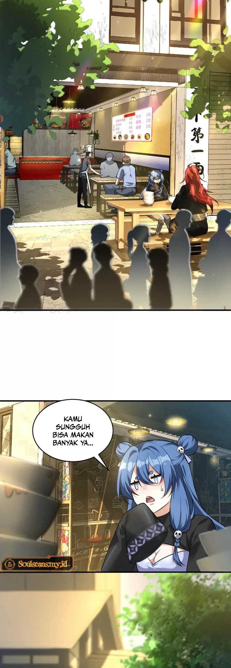 Halaman 202