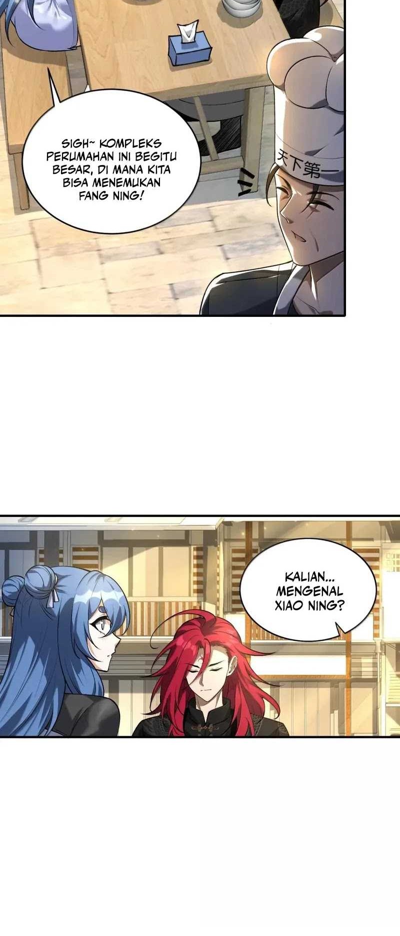Halaman 204