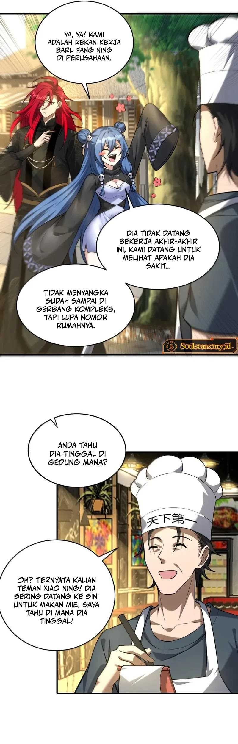 Halaman 205