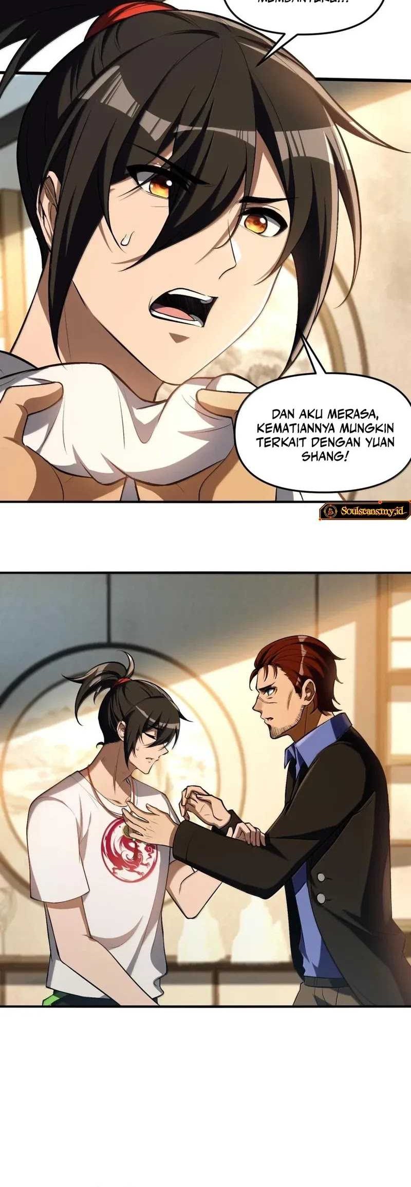 Halaman 19
