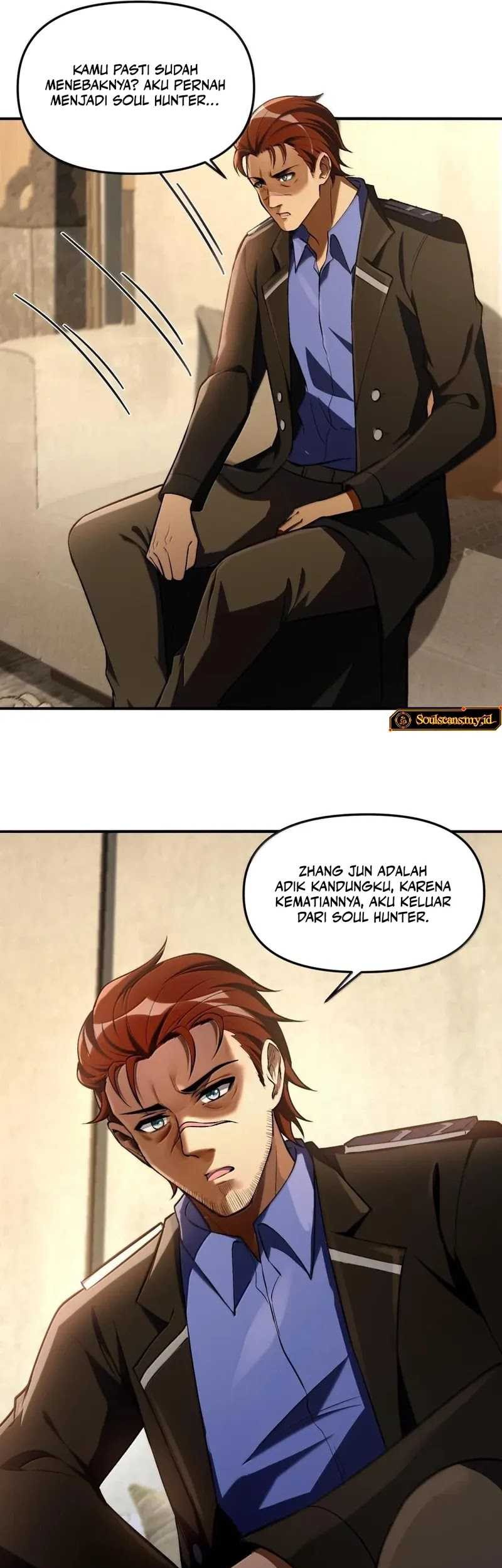 Halaman 20