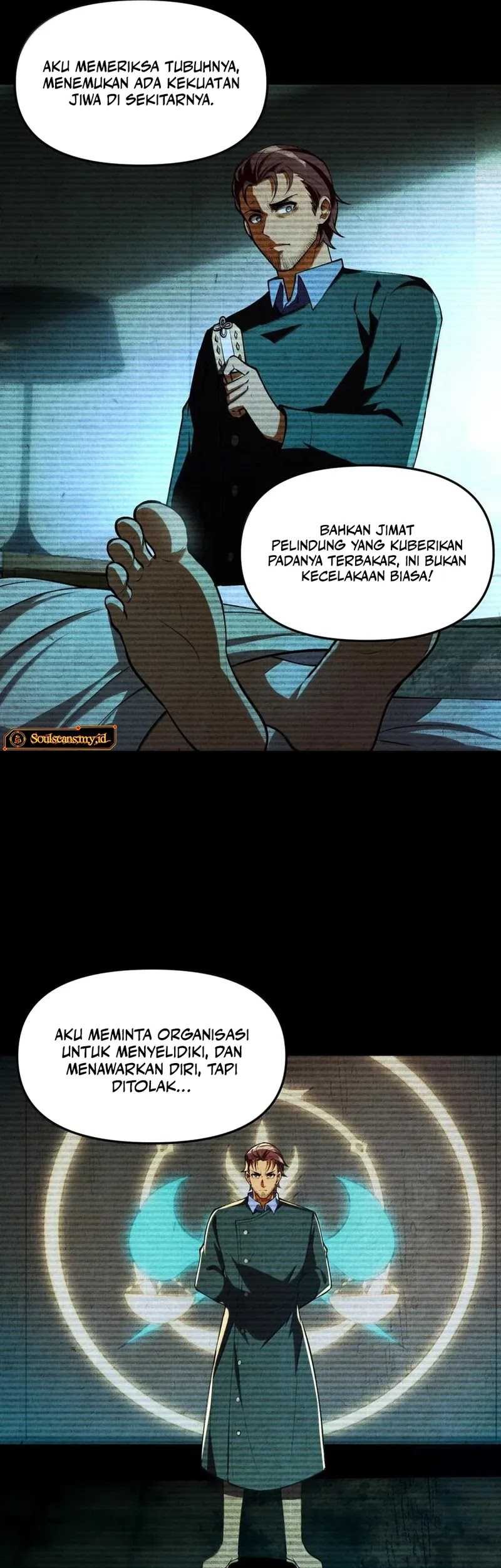 Halaman 24