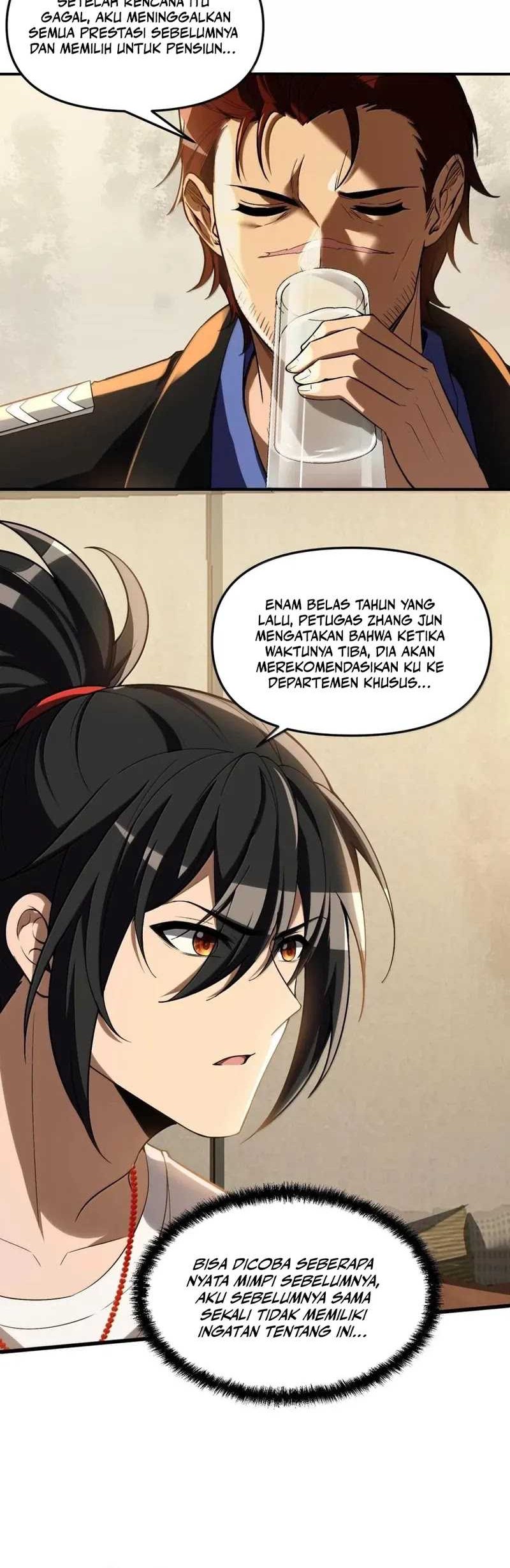 Halaman 29