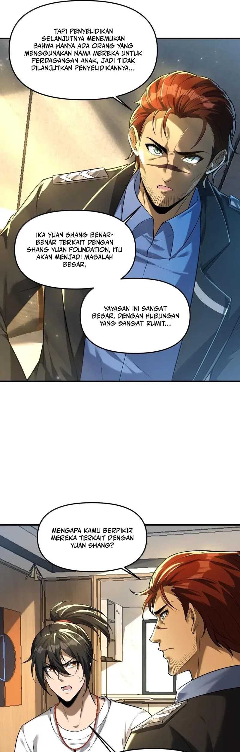 Halaman 32
