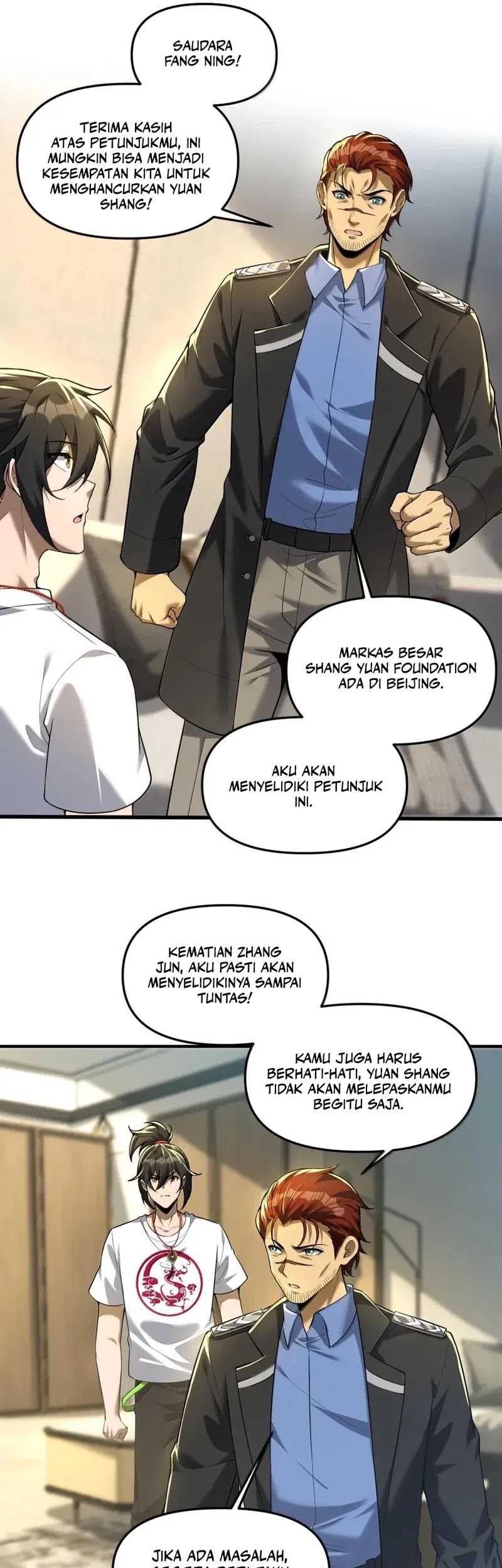 Halaman 37
