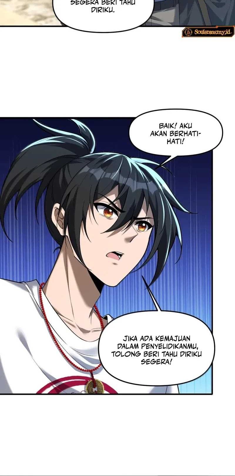 Halaman 38