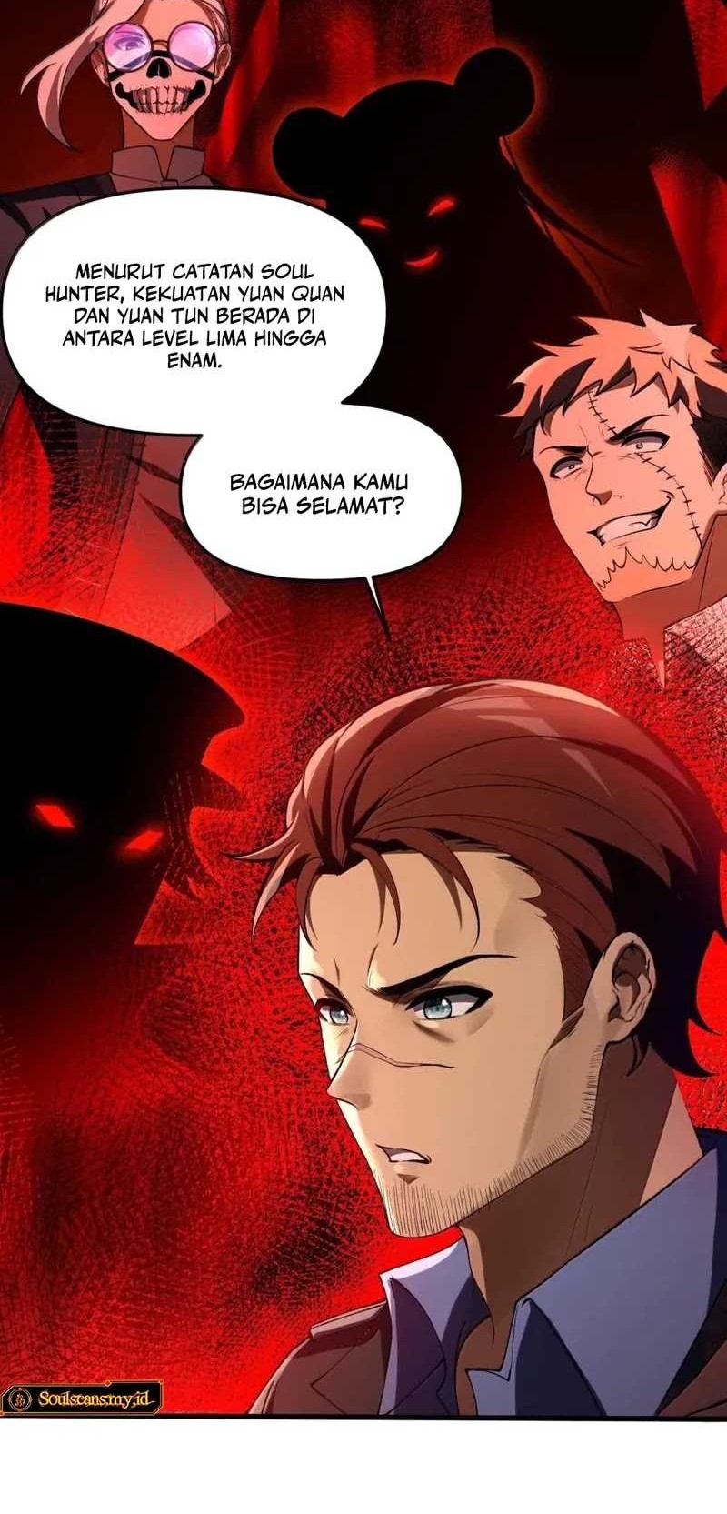 Halaman 9