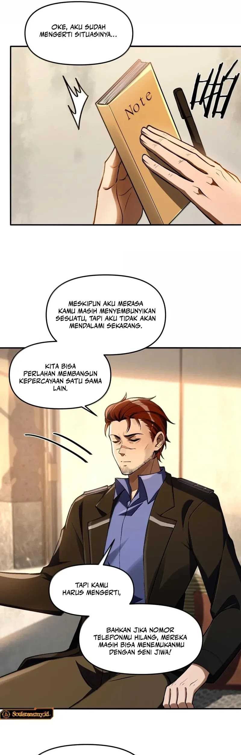 Halaman 14