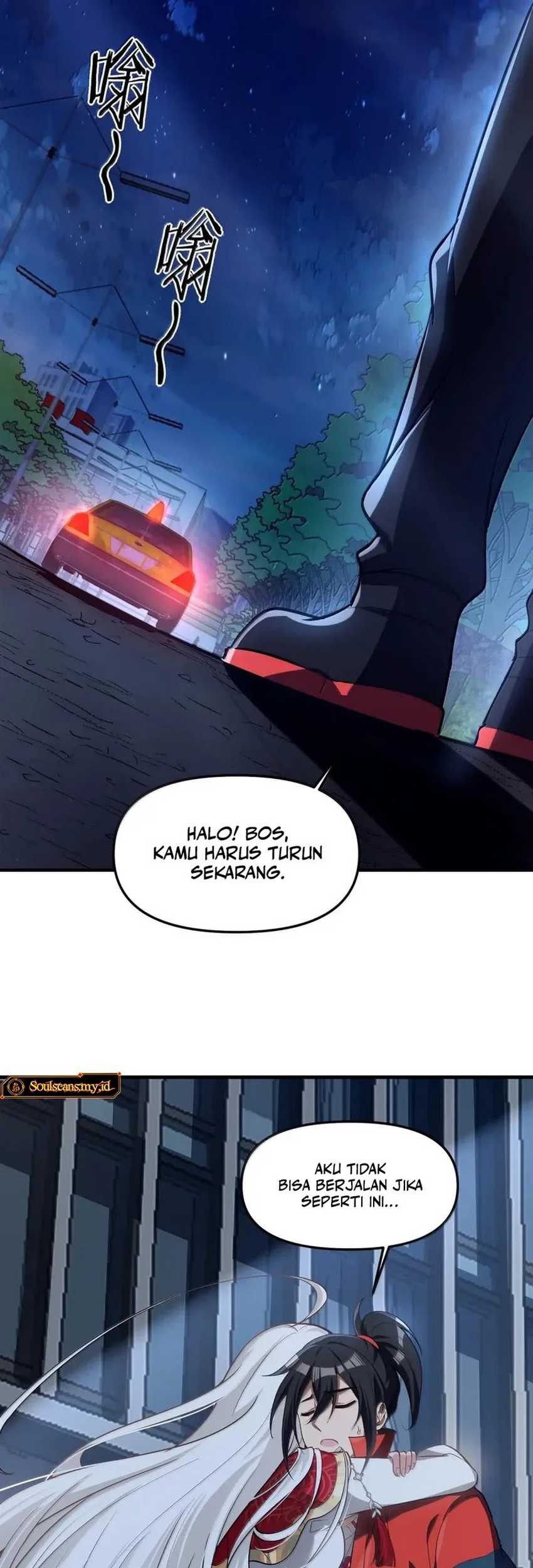 Halaman 27