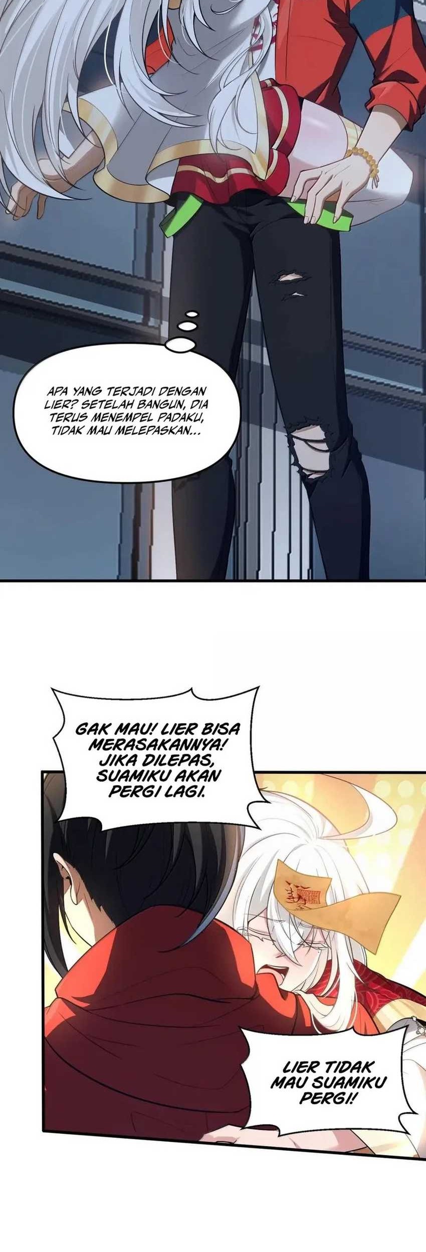 Halaman 28