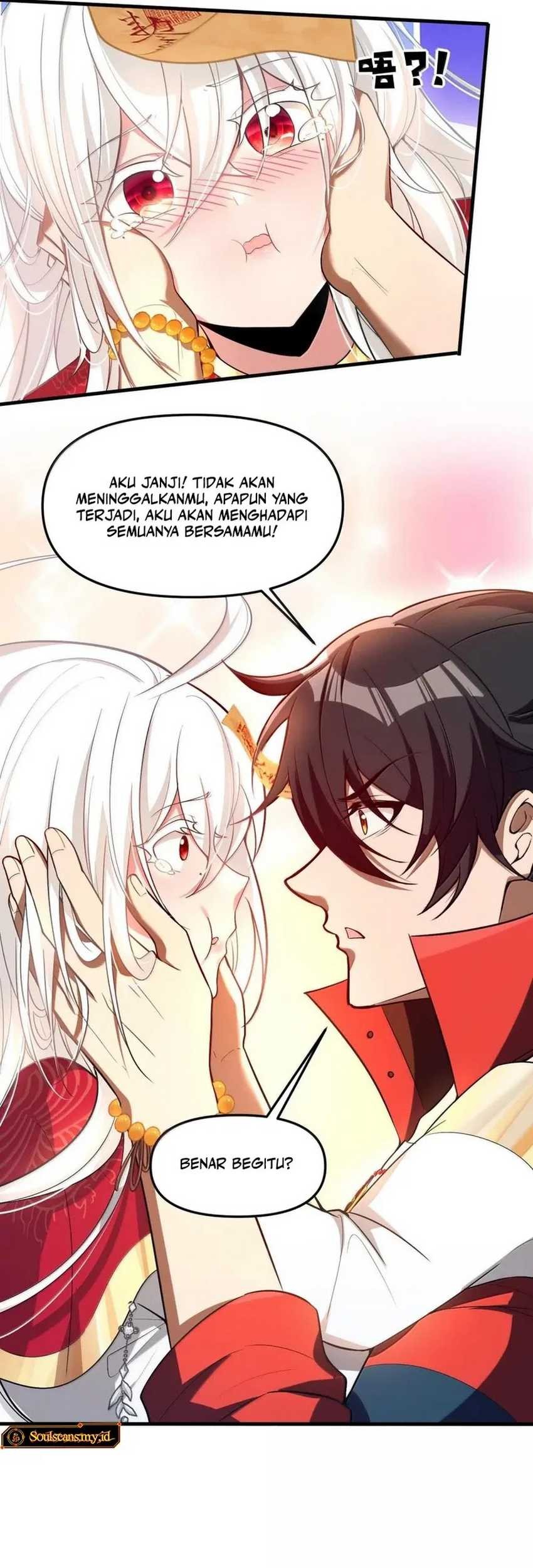 Halaman 30