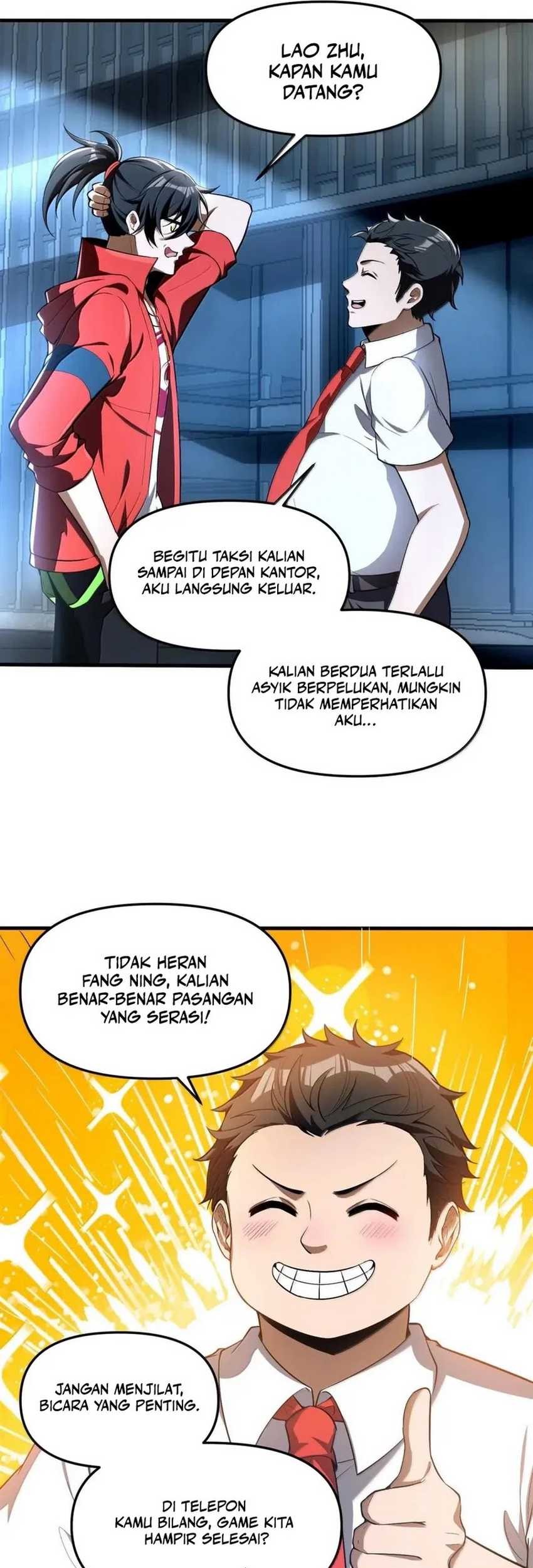 Halaman 34