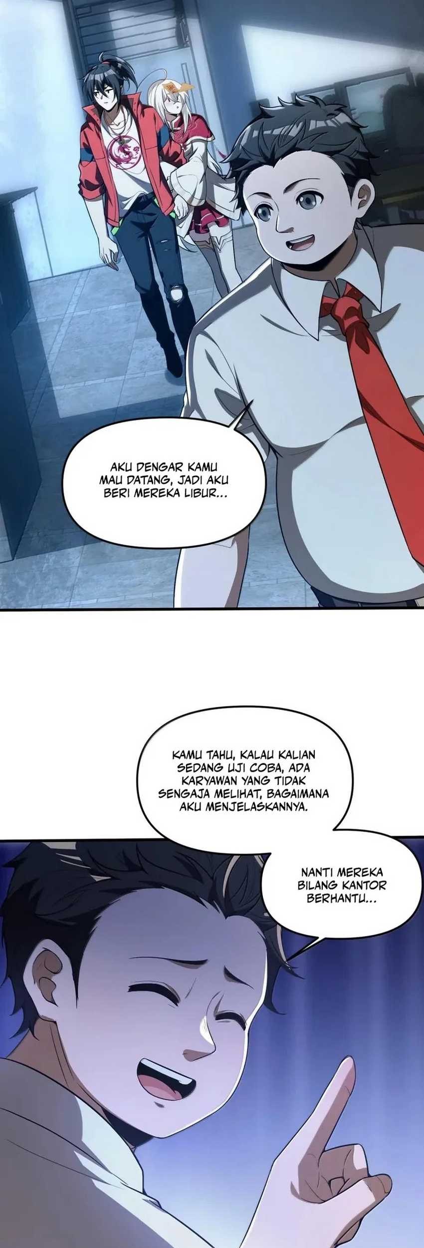 Halaman 36