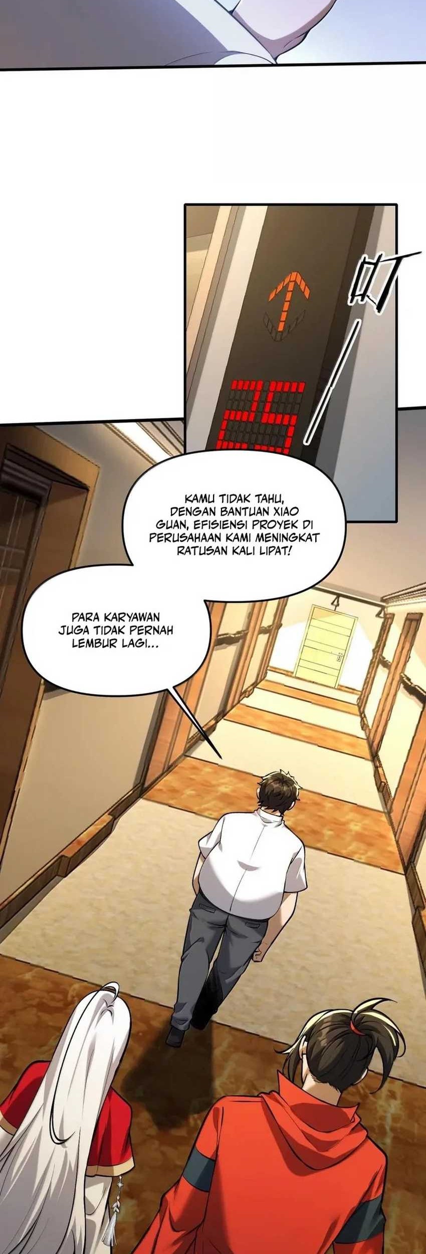 Halaman 37