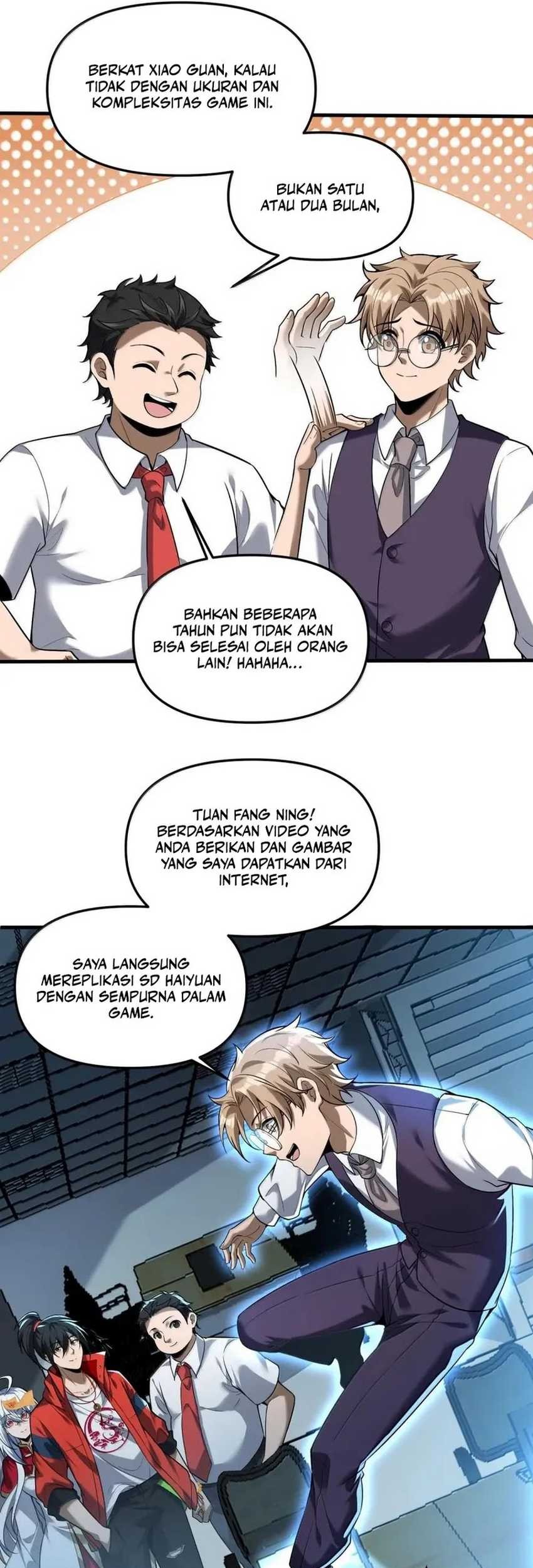 Halaman 43