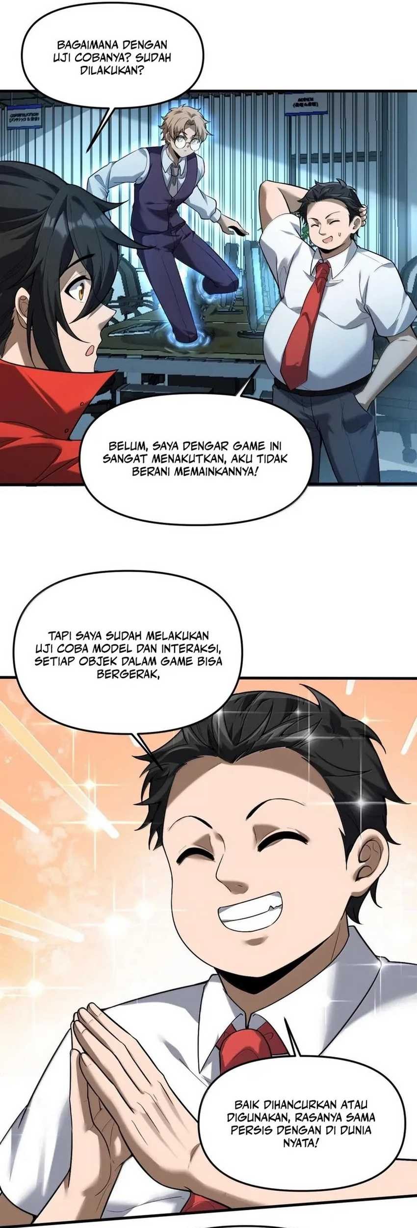 Halaman 45