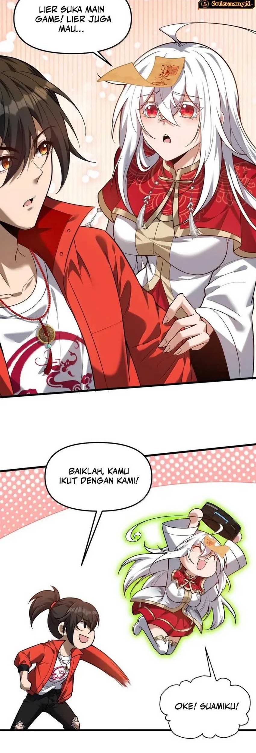 Halaman 54