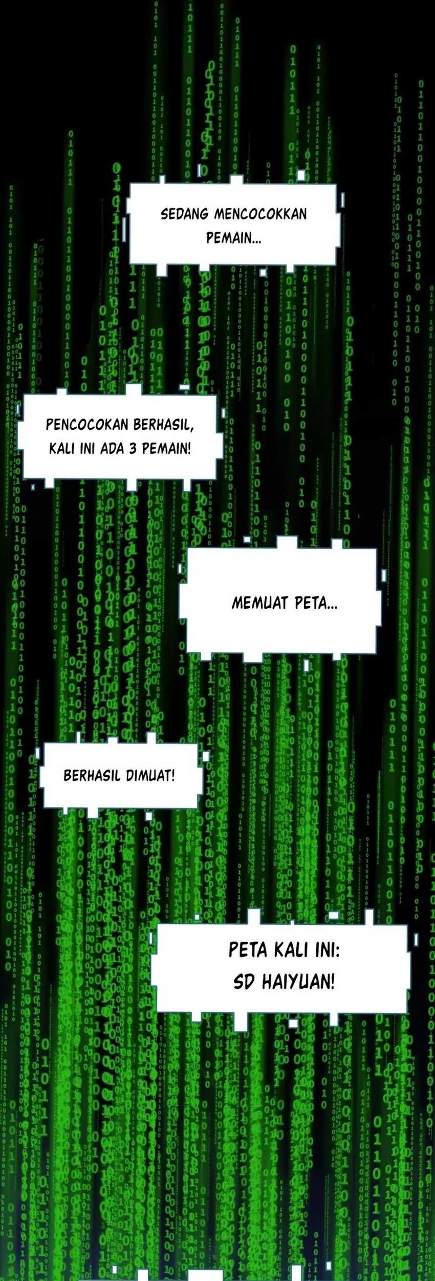 Halaman 58