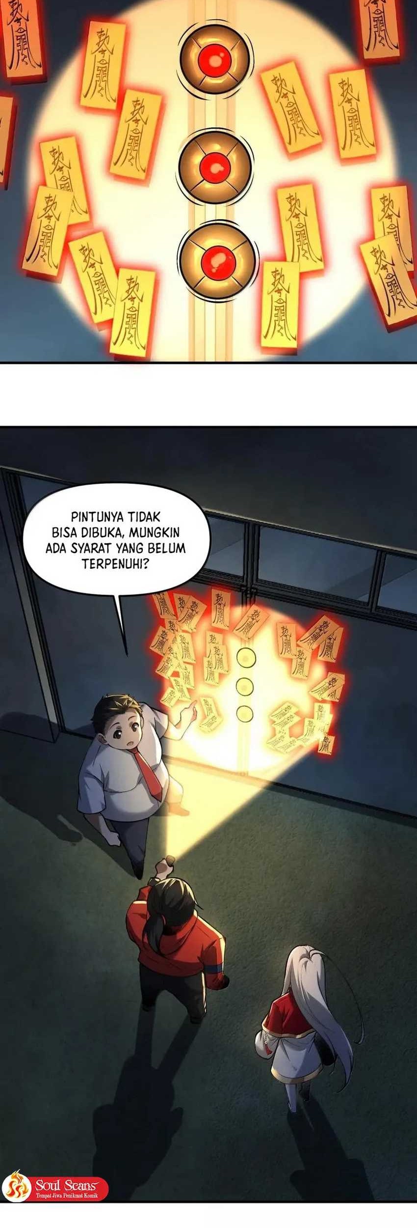 Halaman 133