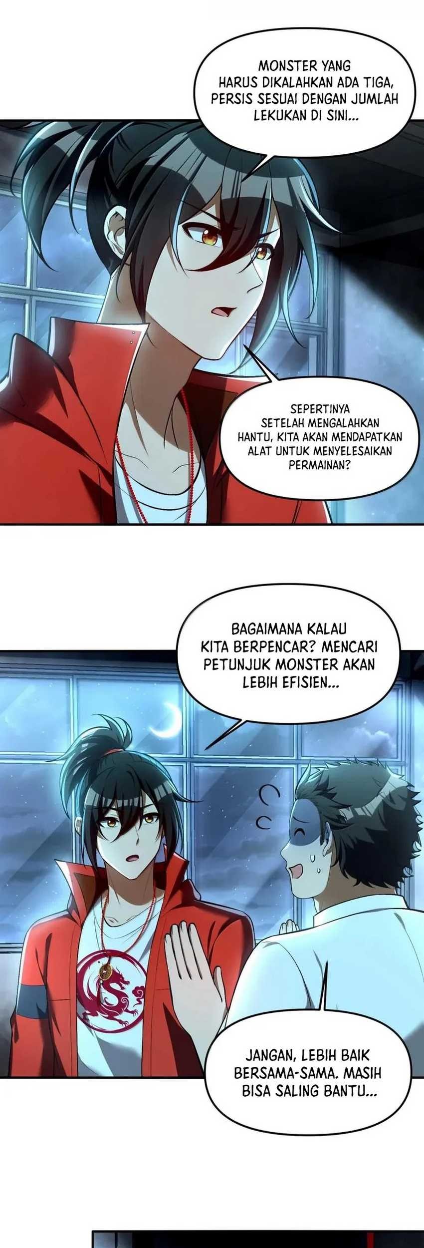 Halaman 135